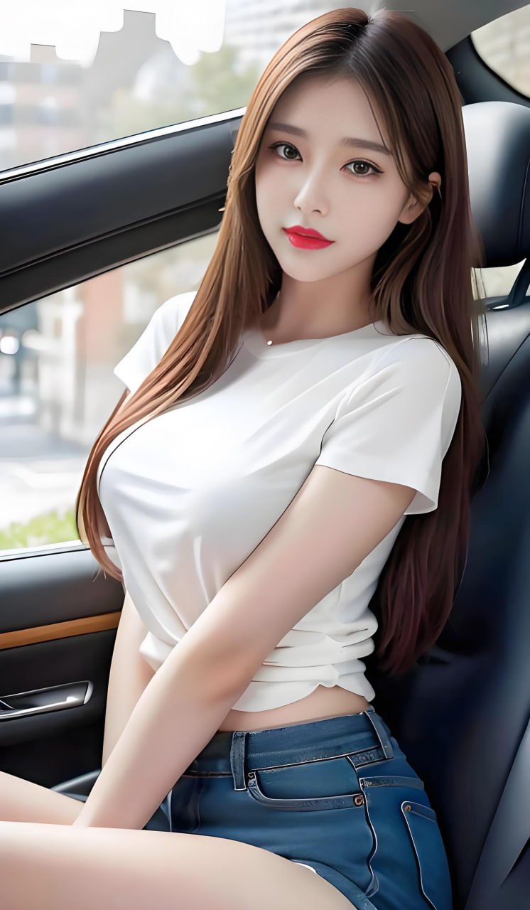 热播剧集1